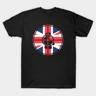 Public-Enemy T-Shirt